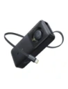Hurtownia GSM - Baseus OS Free2Pull 10000mAh 30W powerbank + cablu USB-C încorporat (negru) - BSU8918 - {ean13} - Hurt