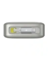 Hurtownia GSM - Baseus OS Free2Pull 20000mAh 65W powerbank + beépített USB-C kábel (szürke) - BSU8920 - {ean13} - Hurt