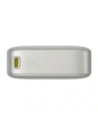 Wholesale Baseus OS Free2Pull 20000mAh 65W powerbank + built-in USB-C cable (gray) - BSU8920 - {ean13} - Hurt