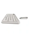 Hurtownia GSM - HAVIT KB254GCM kabelloses 2-in-1 Gaming-Set Tastatur + Maus (grau) - HVT308 - {ean13} - Hurt