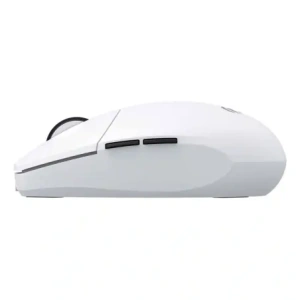 Hurtownia GSM - HAVIT MS1039W kabellose Gaming-Maus (weiß) - HVT309 - {ean13} - Hurt