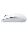 Hurtownia GSM - HAVIT MS1039W kabellose Gaming-Maus (weiß) - HVT309 - {ean13} - Hurt