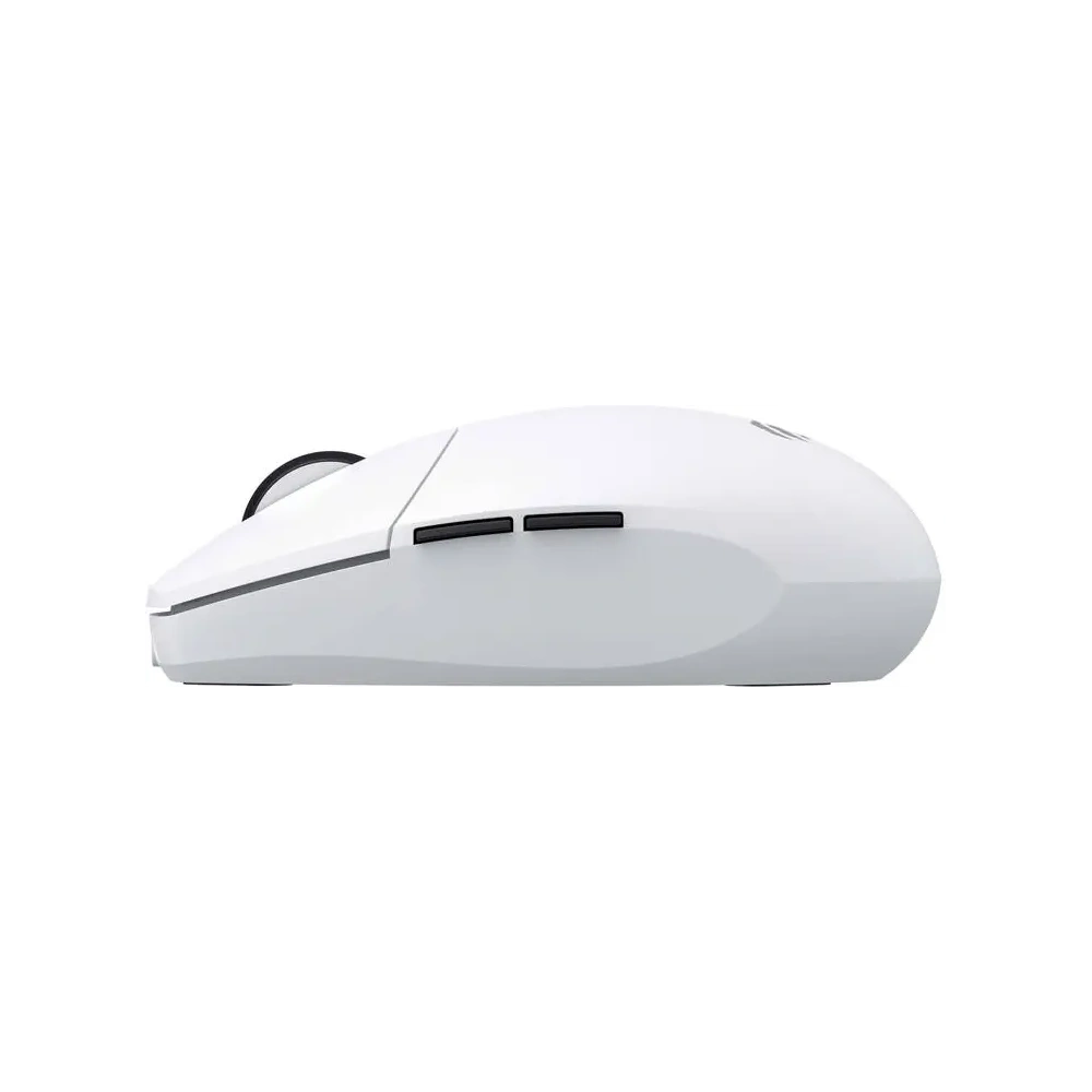 Hurtownia GSM - HAVIT MS1039W kabellose Gaming-Maus (weiß) - HVT309 - {ean13} - Hurt