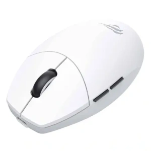 Hurtownia GSM - HAVIT MS1039W kabellose Gaming-Maus (weiß) - HVT309 - {ean13} - Hurt