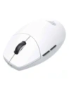 Hurtownia GSM - HAVIT MS1039W kabellose Gaming-Maus (weiß) - HVT309 - {ean13} - Hurt