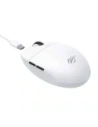 Hurtownia GSM - HAVIT MS1039W kabellose Gaming-Maus (weiß) - HVT309 - {ean13} - Hurt