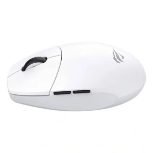 Hurtownia GSM - HAVIT MS1039W kabellose Gaming-Maus (weiß) - HVT309 - {ean13} - Hurt