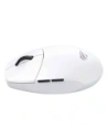 Hurtownia GSM - HAVIT MS1039W kabellose Gaming-Maus (weiß) - HVT309 - {ean13} - Hurt