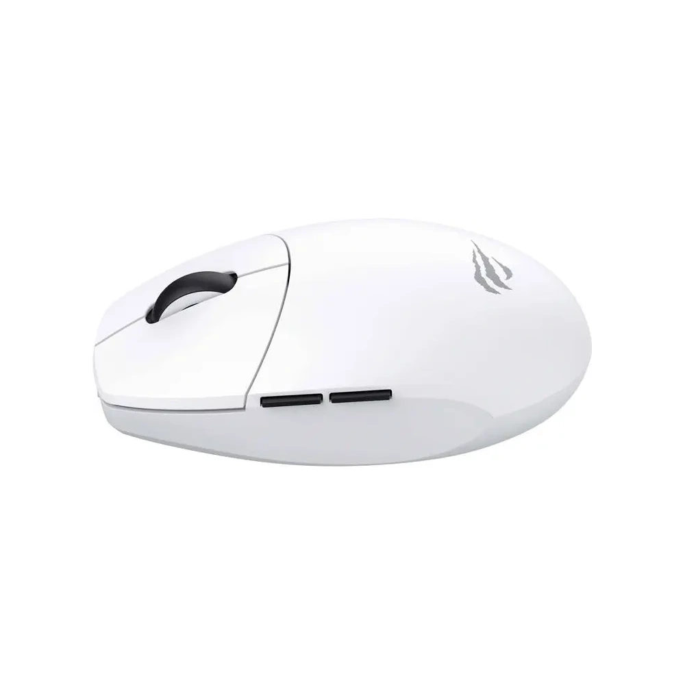 Hurtownia GSM - HAVIT MS1039W kabellose Gaming-Maus (weiß) - HVT309 - {ean13} - Hurt