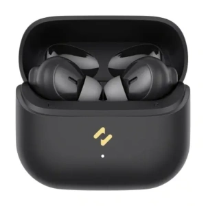 Wholesale HAVIT TW982 TWS wireless in-ear headphones (black) - HVT312 - {ean13} - Hurt