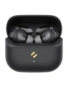 HAVIT TW982 TWS kabellose In-Ear-Kopfhörer (schwarz)