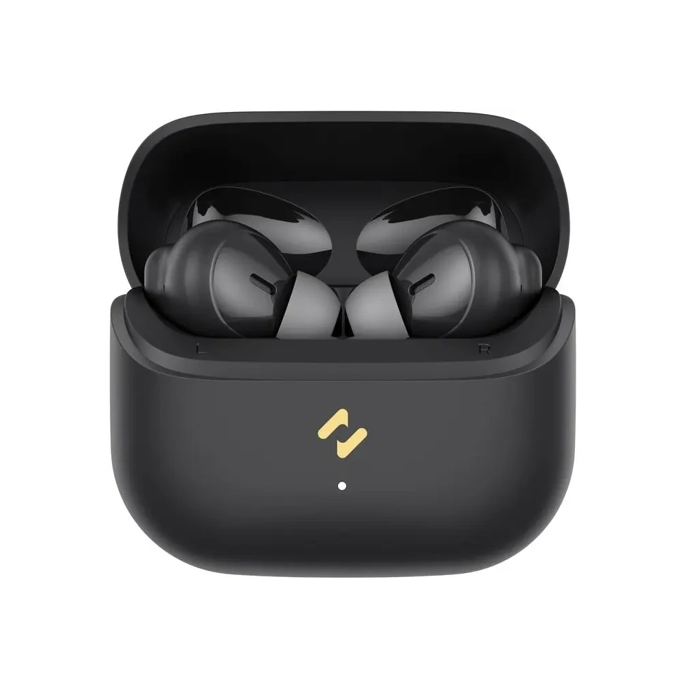 Wholesale HAVIT TW982 TWS wireless in-ear headphones (black) - HVT312 - {ean13} - Hurt