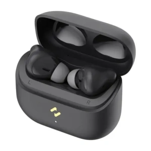 Wholesale HAVIT TW982 TWS wireless in-ear headphones (black) - HVT312 - {ean13} - Hurt