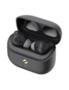 Wholesale HAVIT TW982 TWS wireless in-ear headphones (black) - HVT312 - {ean13} - Hurt