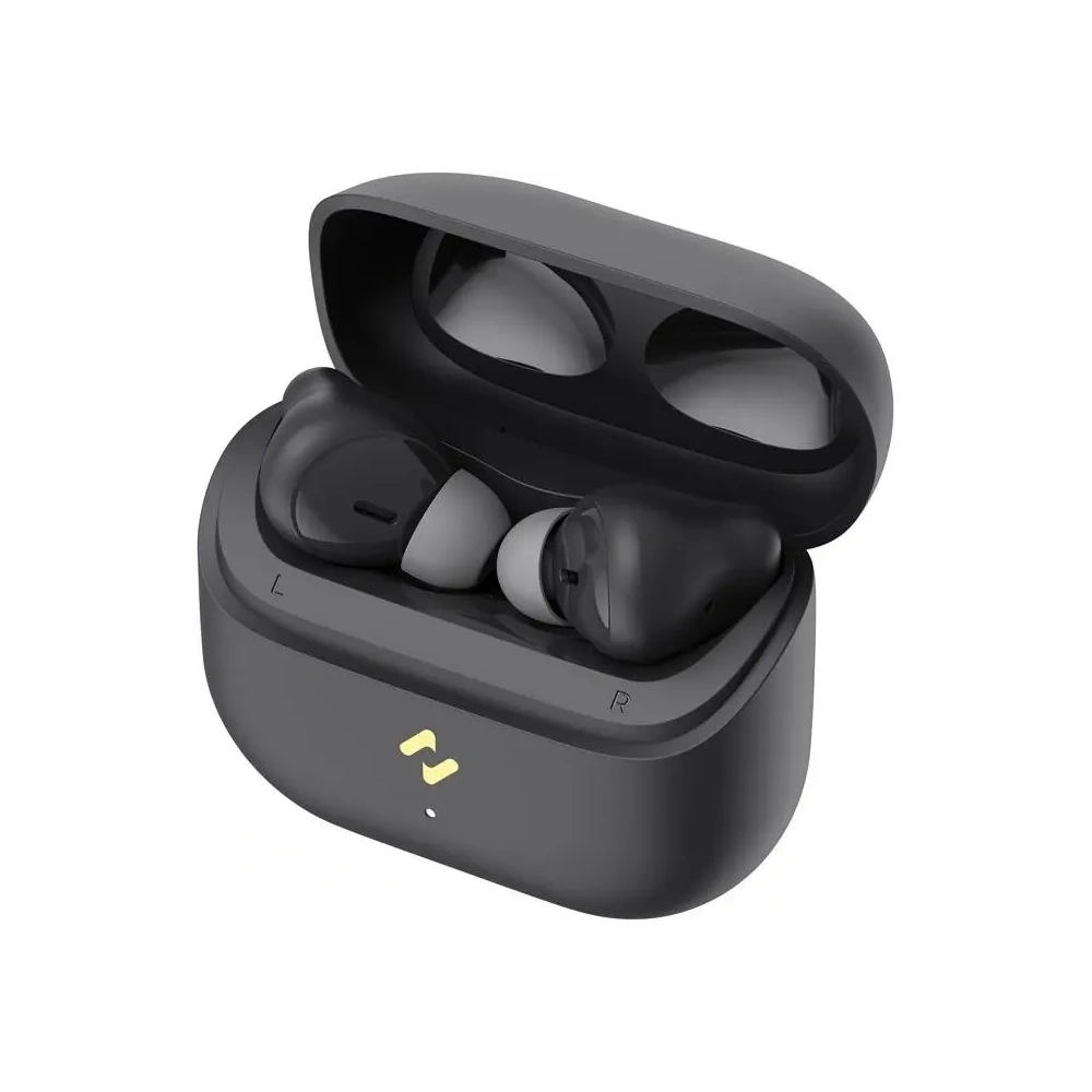 Hurtownia GSM - HAVIT TW982 TWS kabellose In-Ear-Kopfhörer (schwarz) - HVT312 - {ean13} - Hurt