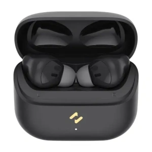 Hurtownia GSM - HAVIT TW982 TWS kabellose In-Ear-Kopfhörer (schwarz) - HVT312 - {ean13} - Hurt