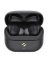 Wholesale HAVIT TW982 TWS wireless in-ear headphones (black) - HVT312 - {ean13} - Hurt