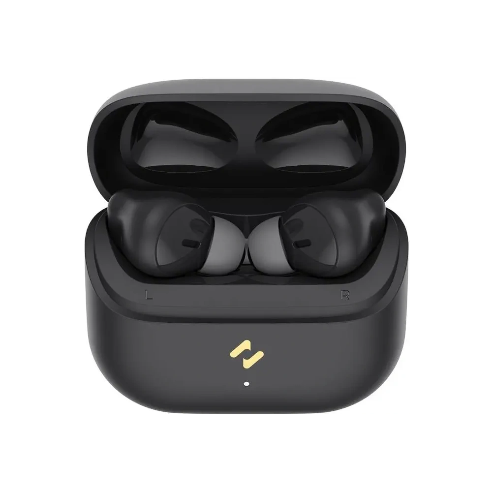 Hurtownia GSM - HAVIT TW982 TWS kabellose In-Ear-Kopfhörer (schwarz) - HVT312 - {ean13} - Hurt