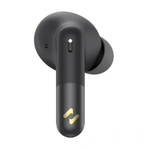 Hurtownia GSM - HAVIT TW982 TWS kabellose In-Ear-Kopfhörer (schwarz) - HVT312 - {ean13} - Hurt