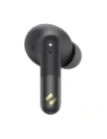 Wholesale HAVIT TW982 TWS wireless in-ear headphones (black) - HVT312 - {ean13} - Hurt