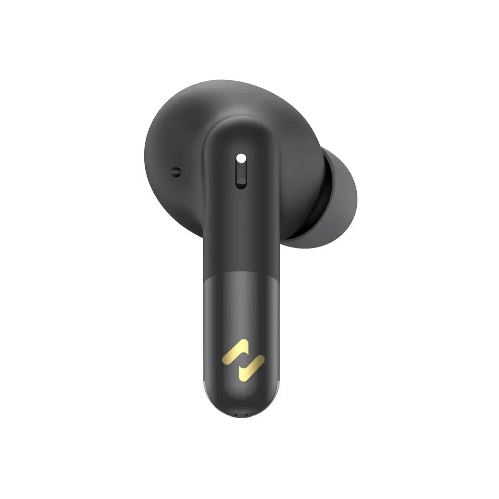 Wholesale HAVIT TW982 TWS wireless in-ear headphones (black) - HVT312 - {ean13} - Hurt