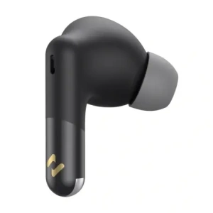 Hurtownia GSM - HAVIT TW982 TWS kabellose In-Ear-Kopfhörer (schwarz) - HVT312 - {ean13} - Hurt