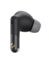 Wholesale HAVIT TW982 TWS wireless in-ear headphones (black) - HVT312 - {ean13} - Hurt