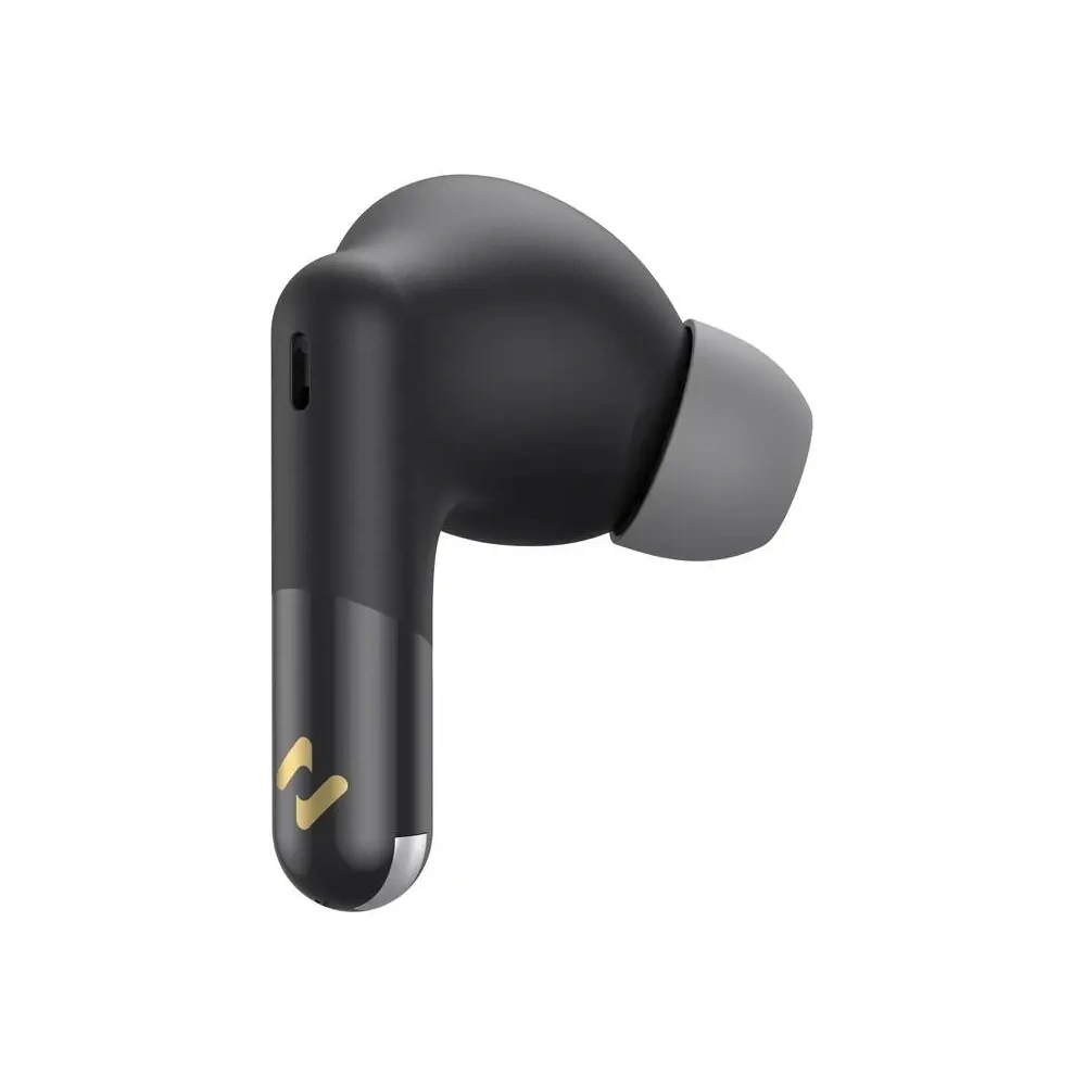 Wholesale HAVIT TW982 TWS wireless in-ear headphones (black) - HVT312 - {ean13} - Hurt