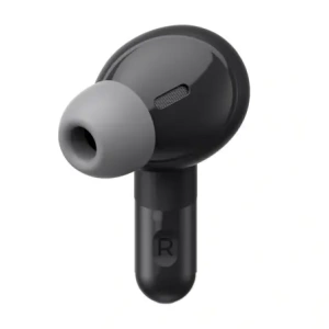 Hurtownia GSM - Căști wireless in-ear HAVIT TW982 TWS (negru) - HVT312 - {ean13} - Hurt
