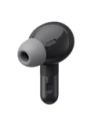 Wholesale HAVIT TW982 TWS wireless in-ear headphones (black) - HVT312 - {ean13} - Hurt