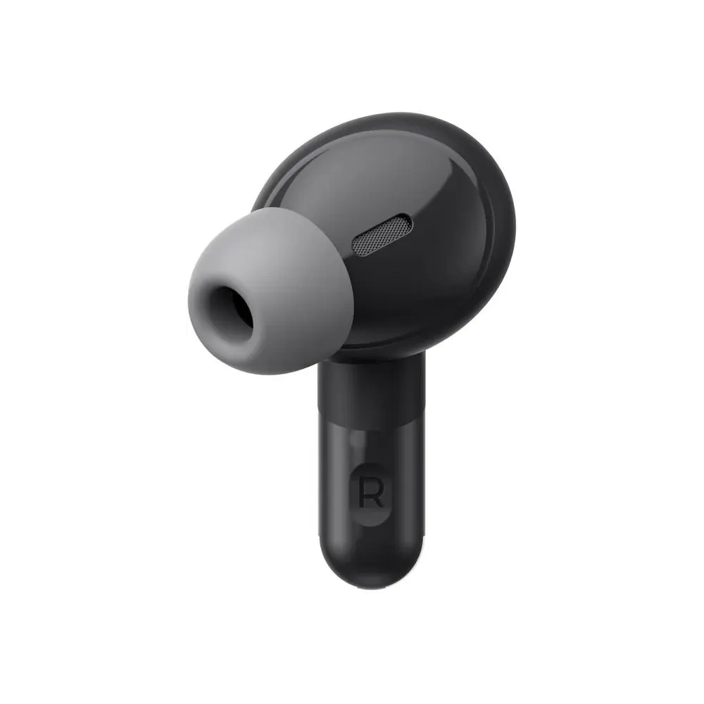 Wholesale HAVIT TW982 TWS wireless in-ear headphones (black) - HVT312 - {ean13} - Hurt