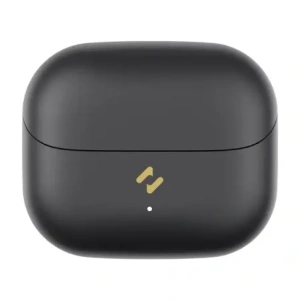 Hurtownia GSM - HAVIT TW982 TWS kabellose In-Ear-Kopfhörer (schwarz) - HVT312 - {ean13} - Hurt