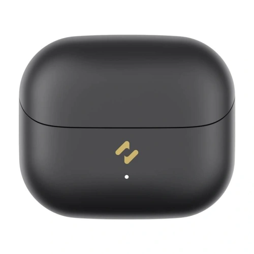 Bezprzewodowe słuchawki dokanałowe TWS HAVIT TW982 (czarne)