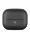 Wholesale HAVIT TW982 TWS wireless in-ear headphones (black) - HVT312 - {ean13} - Hurt