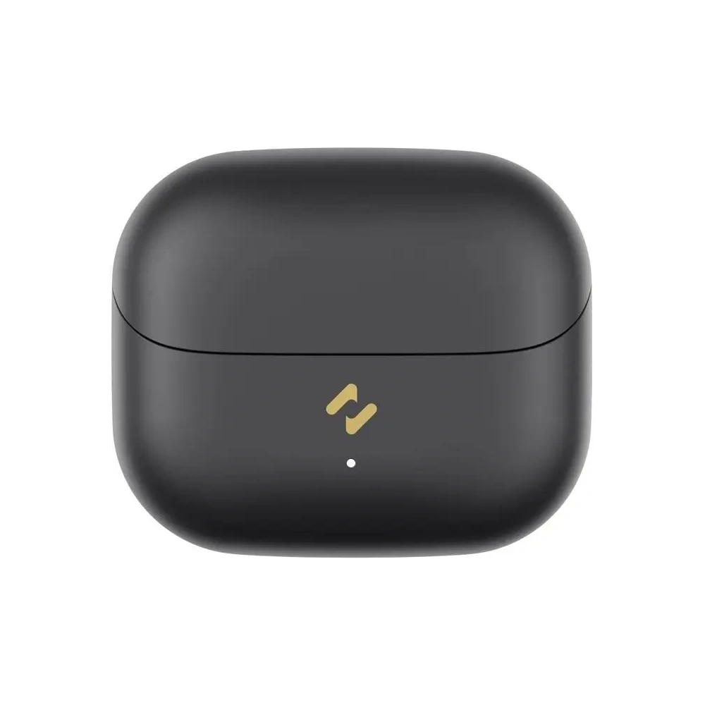 Wholesale HAVIT TW982 TWS wireless in-ear headphones (black) - HVT312 - {ean13} - Hurt