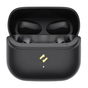 Hurtownia GSM - HAVIT TW982 TWS kabellose In-Ear-Kopfhörer (schwarz) - HVT312 - {ean13} - Hurt