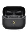 Wholesale HAVIT TW982 TWS wireless in-ear headphones (black) - HVT312 - {ean13} - Hurt