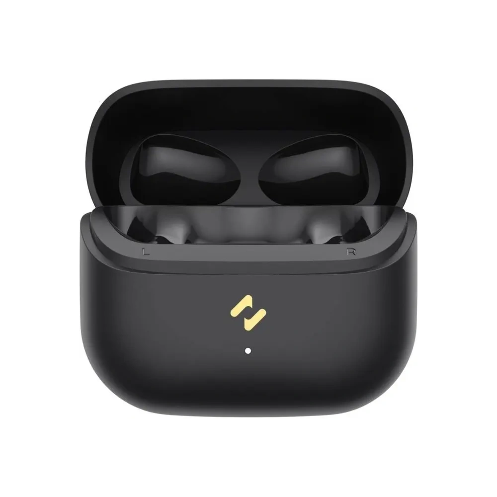 Wholesale HAVIT TW982 TWS wireless in-ear headphones (black) - HVT312 - {ean13} - Hurt
