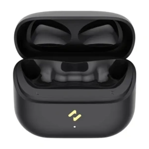 Hurtownia GSM - HAVIT TW982 TWS kabellose In-Ear-Kopfhörer (schwarz) - HVT312 - {ean13} - Hurt