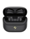 Hurtownia GSM - HAVIT TW982 TWS kabellose In-Ear-Kopfhörer (schwarz) - HVT312 - {ean13} - Hurt