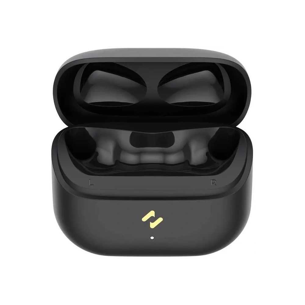 Hurtownia GSM - HAVIT TW982 TWS kabellose In-Ear-Kopfhörer (schwarz) - HVT312 - {ean13} - Hurt
