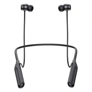 Wholesale HAVIT E529BT dock wireless headphones on dongle (black) - HVT313 - {ean13} - Hurt