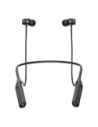 Hurtownia GSM - HAVIT E529BT Dock kabellose Kopfhörer mit Dongle (schwarz) - HVT313 - {ean13} - Hurt