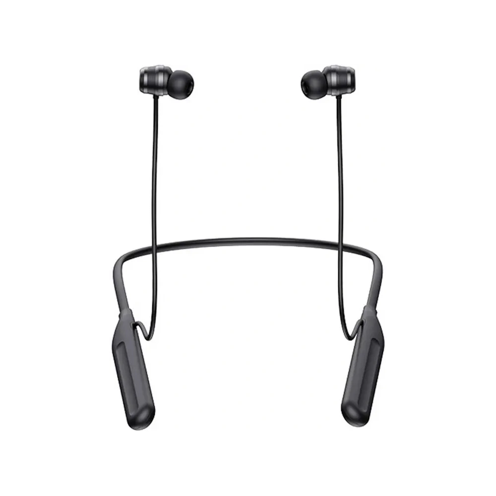 Hurtownia GSM - Căști wireless HAVIT E529BT cu dongle (negru) - HVT313 - {ean13} - Hurt