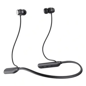 Wholesale HAVIT E529BT dock wireless headphones on dongle (black) - HVT313 - {ean13} - Hurt
