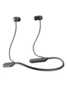 Hurtownia GSM - HAVIT E529BT Dock kabellose Kopfhörer mit Dongle (schwarz) - HVT313 - {ean13} - Hurt