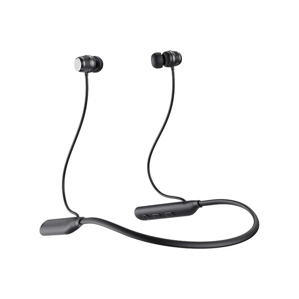 Hurtownia GSM - HAVIT E529BT Dock kabellose Kopfhörer mit Dongle (schwarz) - HVT313 - {ean13} - Hurt