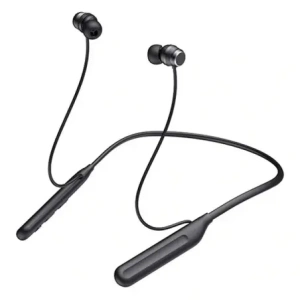 Hurtownia GSM - Bezdrátová in-ear sluchátka na donglu HAVIT E529BT (černé) - HVT313 - {ean13} - Hurt