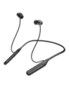 Hurtownia GSM - HAVIT E529BT Dock kabellose Kopfhörer mit Dongle (schwarz) - HVT313 - {ean13} - Hurt