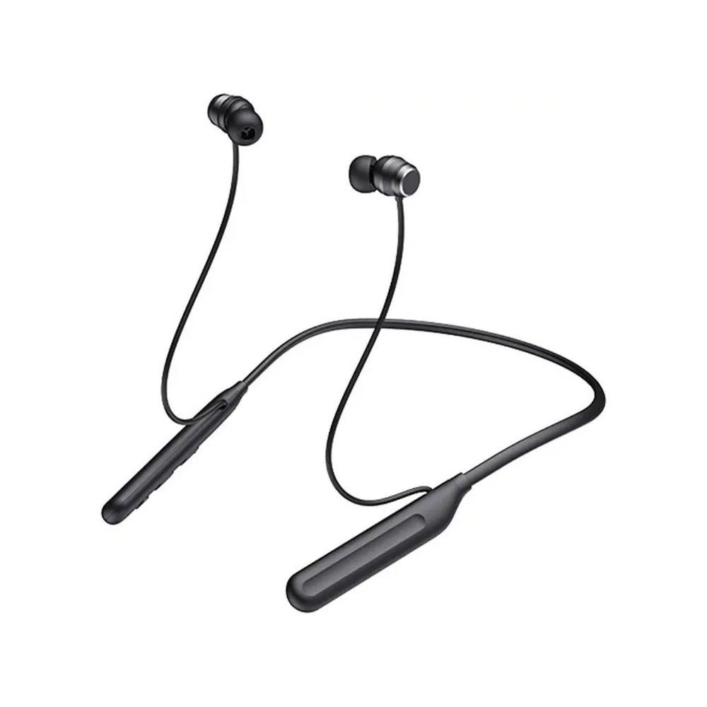 Hurtownia GSM - Căști wireless HAVIT E529BT cu dongle (negru) - HVT313 - {ean13} - Hurt